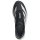 Adidas Adizero Boston 13 M Adidas Adizero Boston 13 M